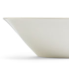 1815 Pacific Serving Bowl