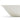 1815 Pacific Serving Bowl