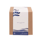 1815 Pacific Small Planter