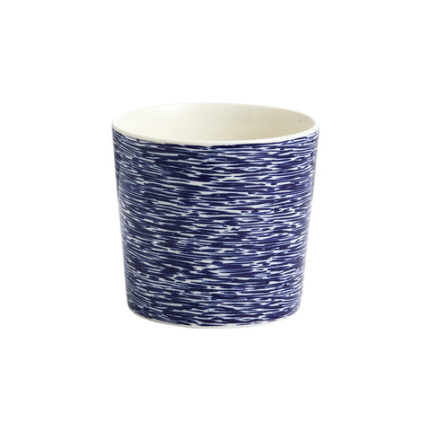 1815 Pacific Small Planter