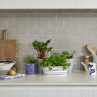 1815 Pacific Trough Planter