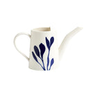 1815 Pacific Watering Can