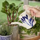 1815 Pacific Watering Can
