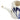 1815 Pacific Watering Can