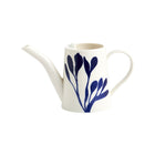 1815 Pacific Watering Can