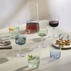 1815 Wine Glass (Set of 4)