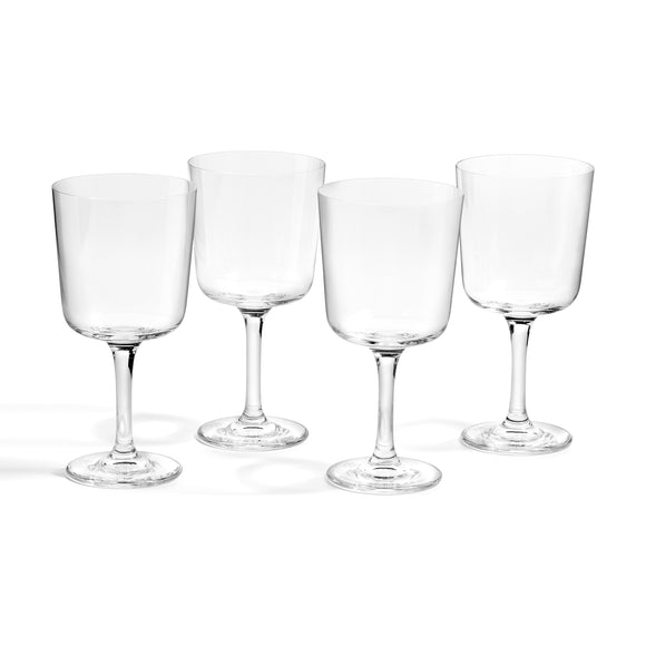 1815 Wine Glass (Set of 4)