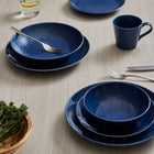 Maze 12-Piece Dinner Set