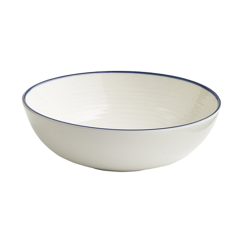 Maze Cereal Bowl (Set of 4)