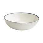 Maze Cereal Bowl (Set of 4)