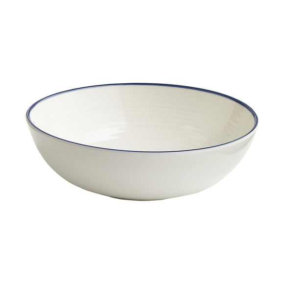 Maze Cereal Bowl (Set of 4)