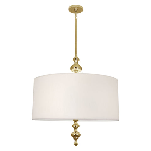 Arthur Pendant Light
