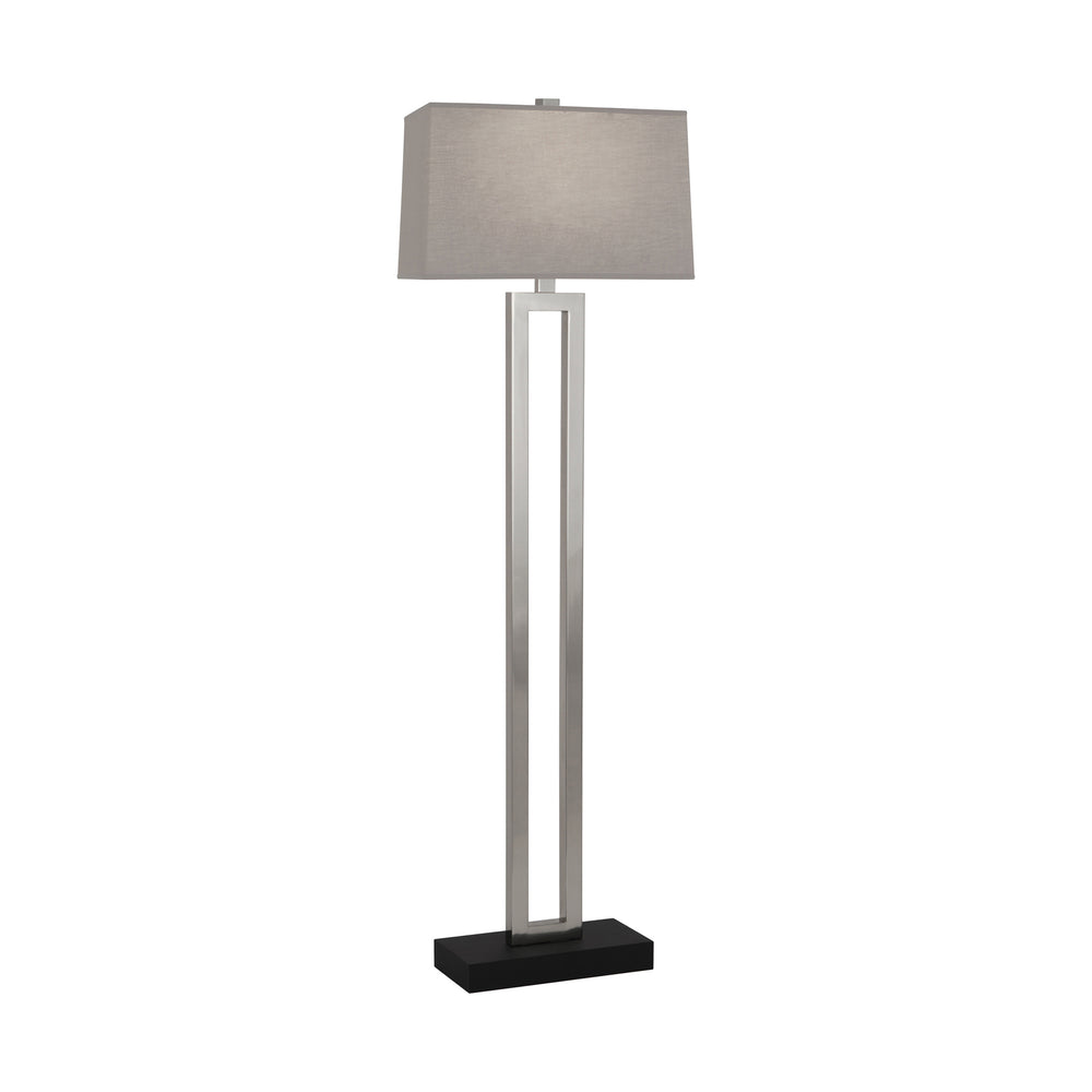 Doughnut Floor Lamp