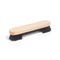 Diagonal Outdoor American Pool Table  option Diagonal Brush
