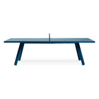 Monochrome You and Me Ping Pong Table