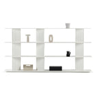 Plec Large Shelving
