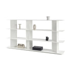 Plec Large Shelving