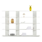 Plec Large Shelving