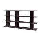 Plec Large Shelving