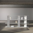 Plec Large Shelving