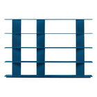 Plec Large Shelving