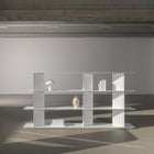 Plec Shelving