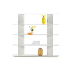 Plec Small Shelving