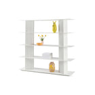 Plec Small Shelving