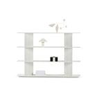 Plec Small Shelving