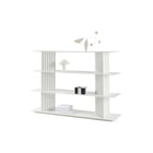 Plec Small Shelving