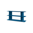 Plec Small Shelving