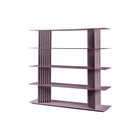 Plec Small Shelving