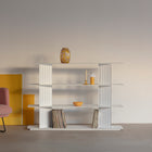 Plec Small Shelving