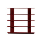 Plec Small Shelving