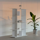 Plec XSmall Shelving