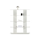 Plec XSmall Shelving