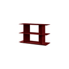 Plec XSmall Shelving