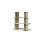 Plec XSmall Shelving