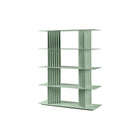 Plec XSmall Shelving