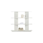 Plec XSmall Shelving