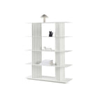 Plec XSmall Shelving