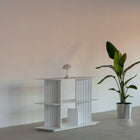 Plec XSmall Shelving