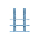 Plec XSmall Shelving