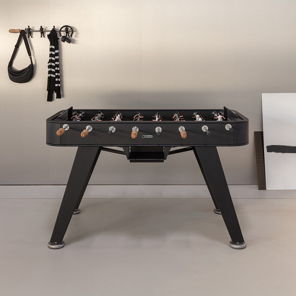 RS2 Indoor Football Table