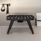 RS#2 Indoor Football Table