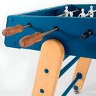 RS4 Indoor/Outdoor Football Table
