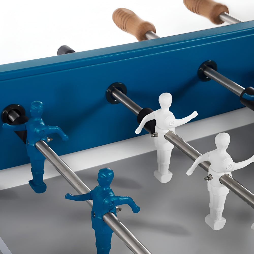 RS4 Indoor/Outdoor Football Table