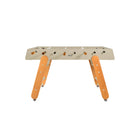 RS4 Indoor/Outdoor Football Table