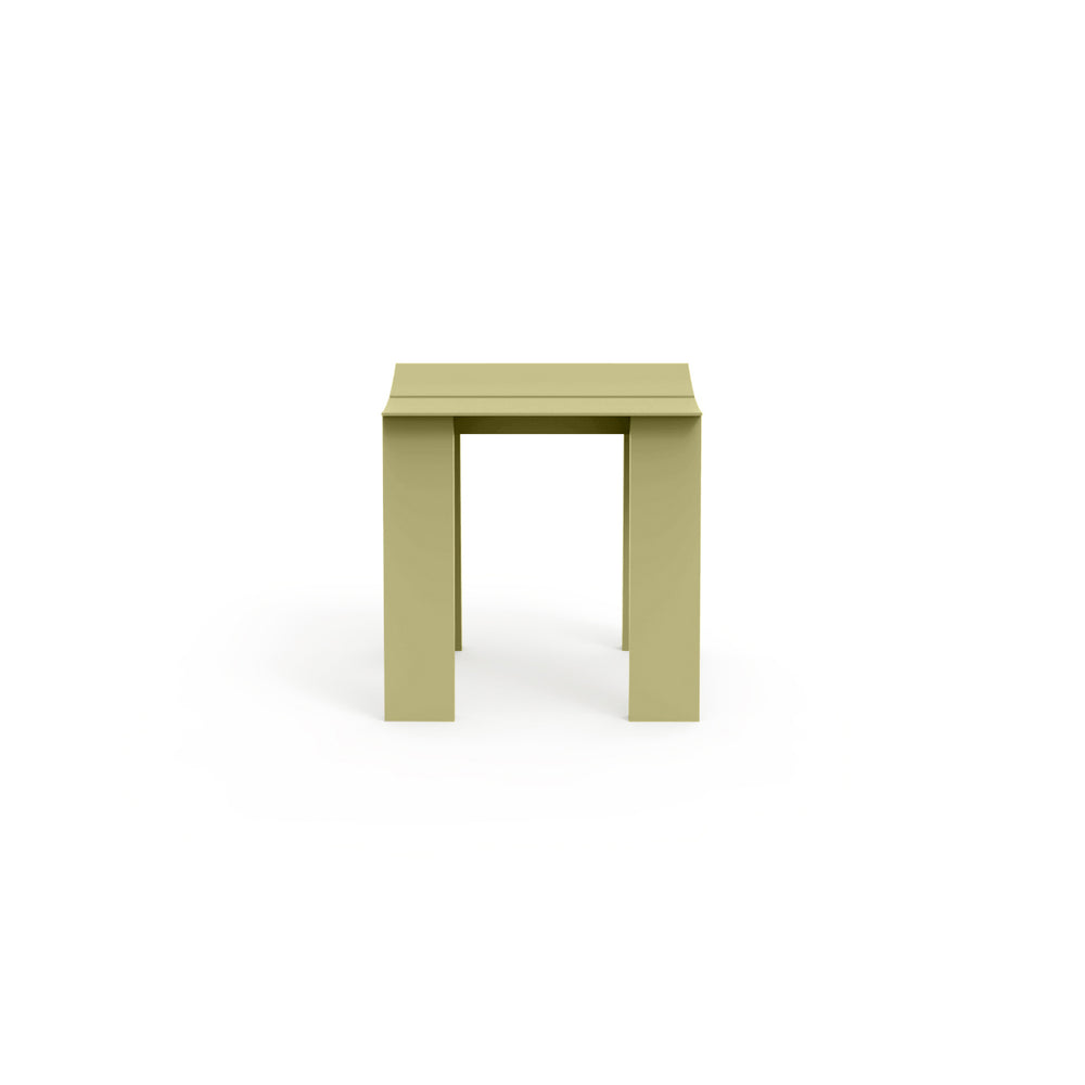 Seu 45 Outdoor Bench
