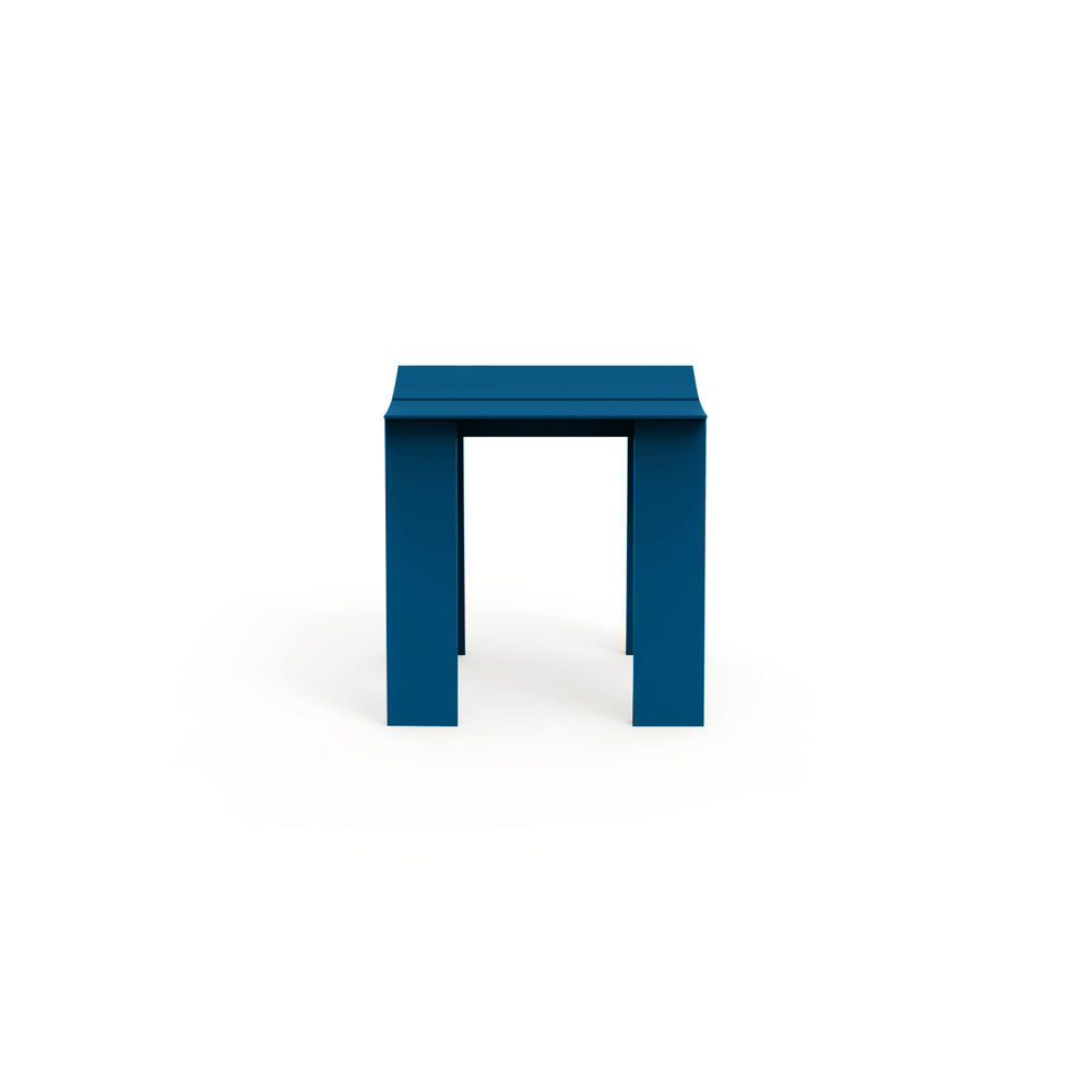 Seu 45 Outdoor Bench